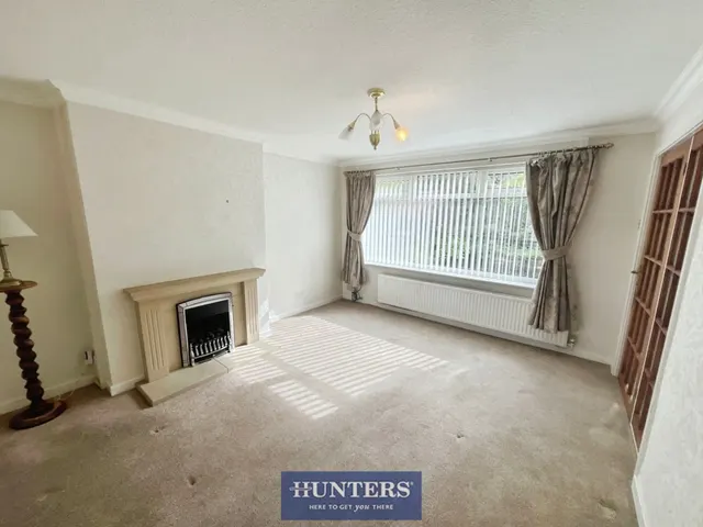 Elm Tree Close, Stalybridge, SK15, photo 2