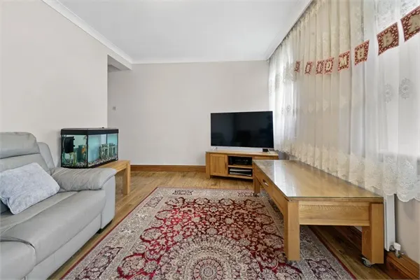 Photo 3 — Perry Vale, forest hill, SE23 2LF