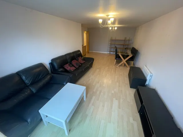 Upper William Street, Birmingham, B1, photo 2