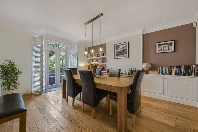 Glenhurst Avenue, Bexley, DA5, photo 3