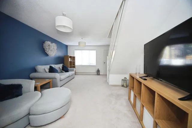 Northview Road, Houghton Regis, LU5, photo 3