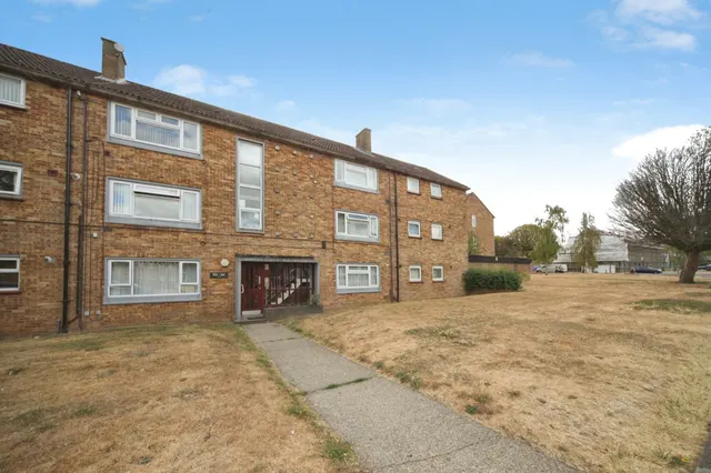 Whipperley Way, Luton, LU1, photo 2