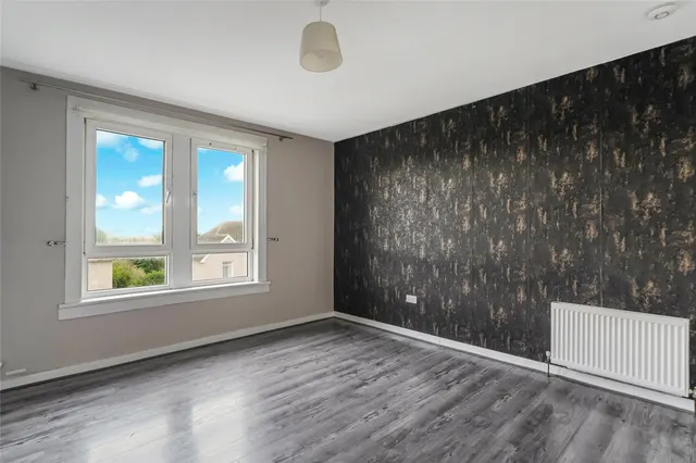 Rosebank Street, Airdrie, ML6, photo 3