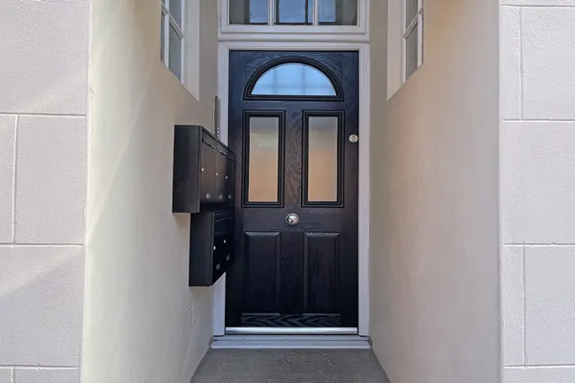 Berkeley House, Leamington Spa, CV32, photo 2