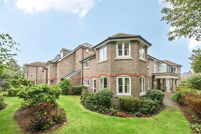 Wessex Road, Dorchester, DT1, photo 1