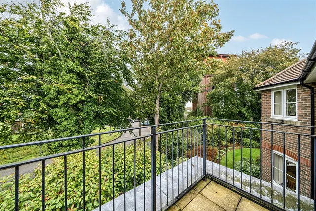 Wessex Road, Dorchester, DT1, photo 2