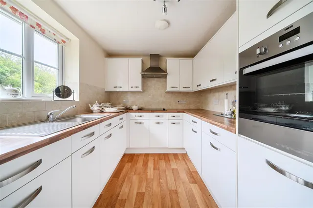 Wessex Road, Dorchester, DT1, photo 3