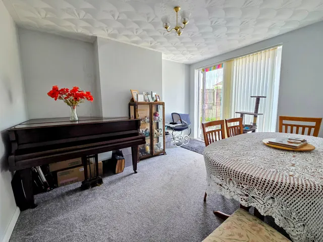 Lynwood Ave, Plympton, photo 3