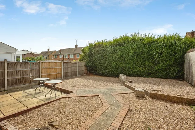 Clumber Drive, Radcliffe-on-Trent, NG12, photo 2