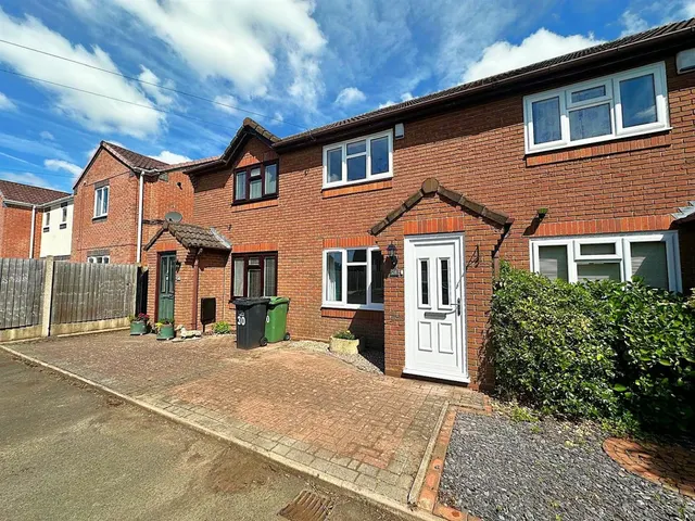Windsor Road, Norton, DY8, photo 1
