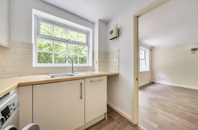 Photo 2 — Raleigh Way, Frimley, Camberley, Surrey, GU16 8RH