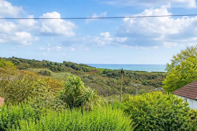 Bembrook Road, Hastings, photo 2