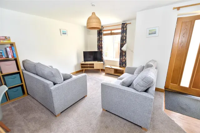 Station Road, Sheringham, NR26, photo 3