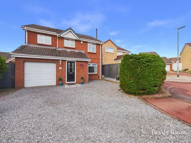 Photo 3 — Earsdon Close, Norton, Durham, TS20