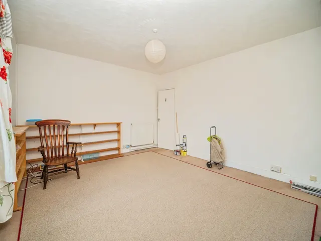 Cornwall Road, Dorchester, DT1, photo 3
