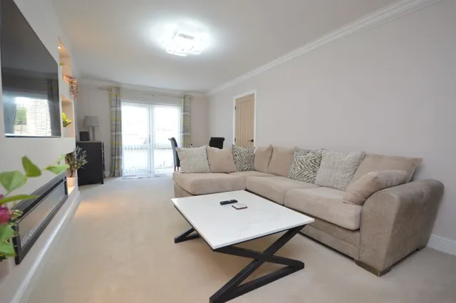 Station Road, Cheddar, BS27, photo 3