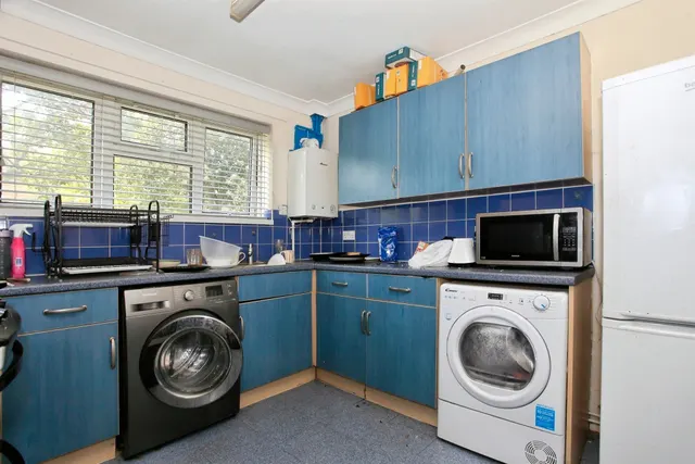 Park Lane, Peterborough, PE1, photo 2