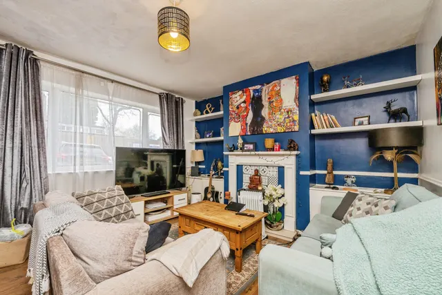 Paganel Road, Birmingham, B29, photo 3