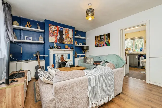 Paganel Road, Birmingham, B29, photo 2