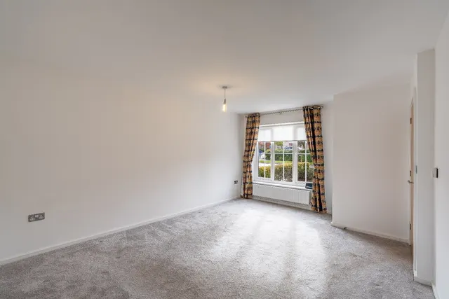 Wellings Grove, Arleston, TF1, photo 3