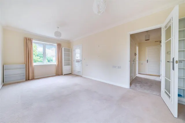 Archers Road, Eastleigh, SO50, photo 3