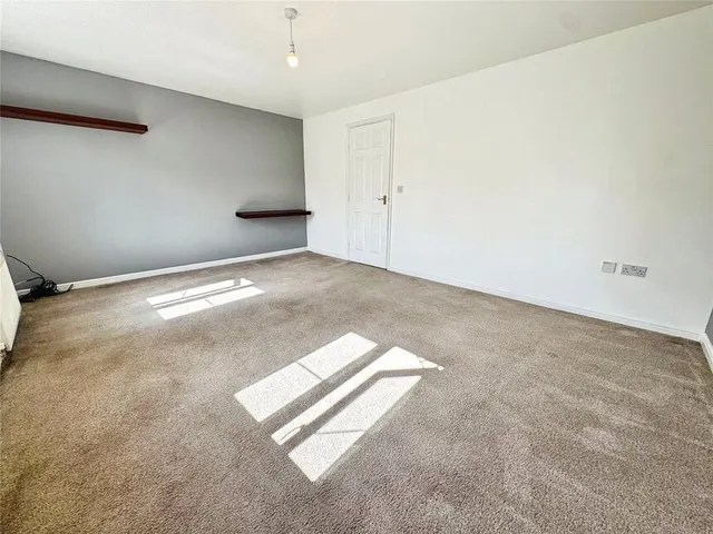 Photo 3 — Brattice Drive, Pendlebury, Manchester, M27