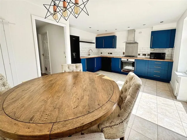 Brattice Drive, Pendlebury, Manchester, M27, photo 1