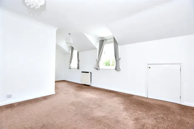 East Street, Bexleyheath, DA7, photo 2