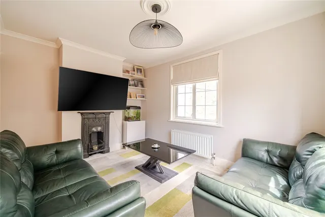 Mill Place, Chislehurst, BR7, photo 1