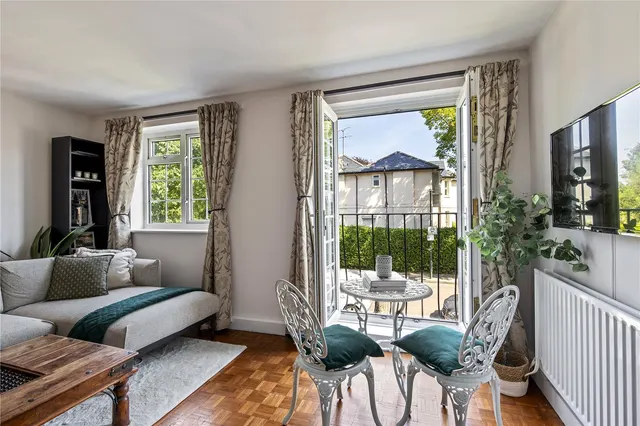 Stanmore Road, Richmond, TW9, photo 3