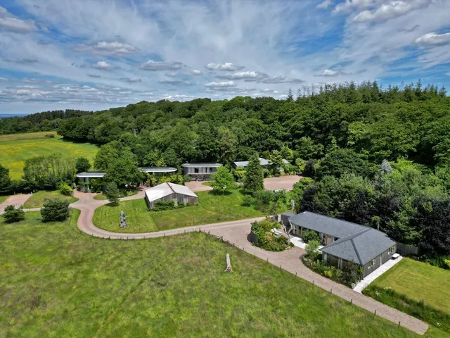 Nr Woodbury, Exeter, EX5, photo 1