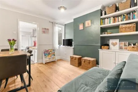 Bynes Road, South Croydon, photo 3