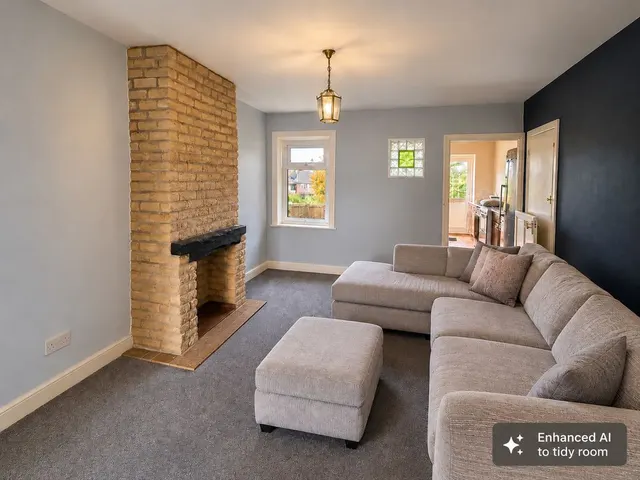 Canford Road, Bournemouth, BH11, photo 2