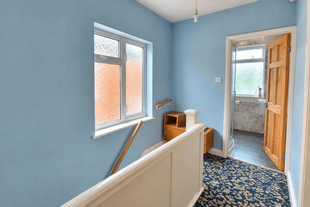 Woodlands Drive, Loughborough, LE11, photo 3