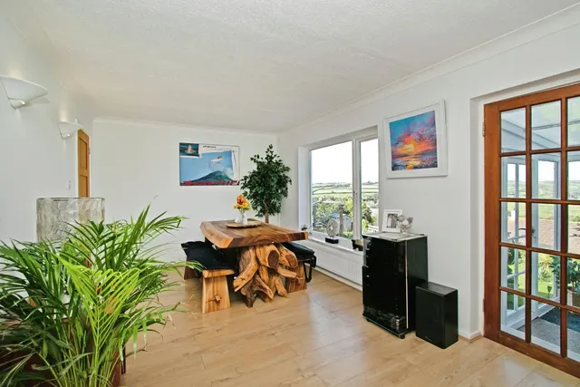 Osborne Parc, Helston, TR13, photo 3