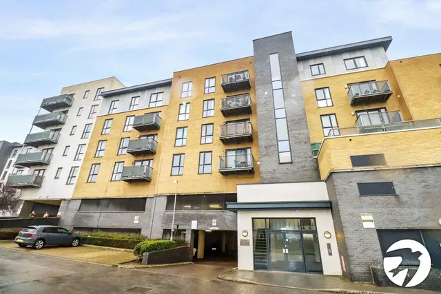 Little Brights Road, Belvedere, DA17, photo 1
