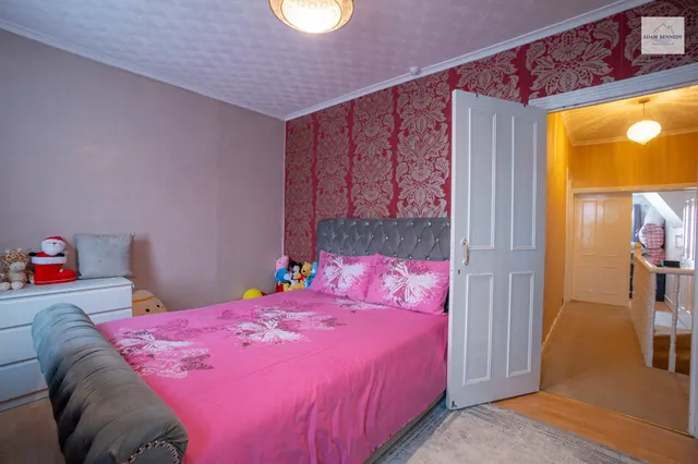 Photo 3 — 26 Grosvenor Road, Edmonton, London, N9 8RE