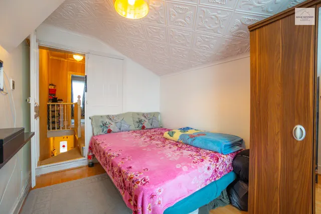 Photo 2 — 26 Grosvenor Road, Edmonton, London, N9 8RE