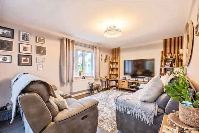 Canyke Meadows, Bodmin, PL31, photo 3