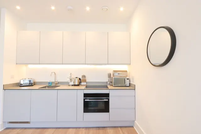 Baldwin Street, Bristol, BS1, photo 3