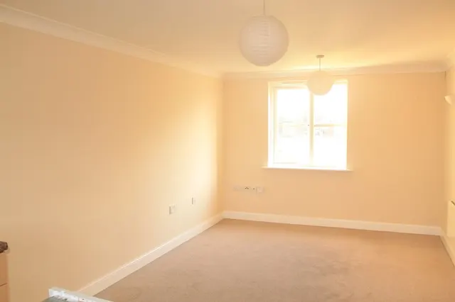 Photo 2 — Academy Court, Bexley, Kent, DA5