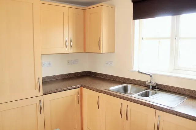 Photo 3 — Academy Court, Bexley, Kent, DA5