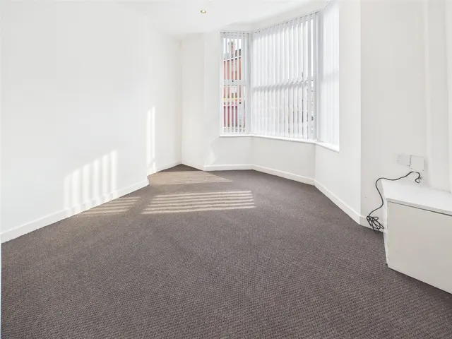 Townsend Lane, Anfield, L6, photo 1