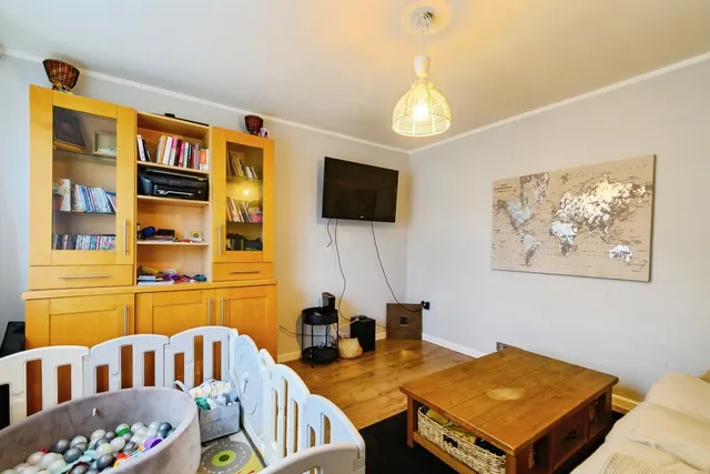 Photo 3 — Worsley Avenue, Worsley, Manchester, Greater Manchester, M28