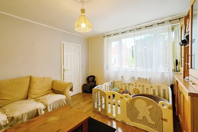 Photo 2 — Worsley Avenue, Worsley, Manchester, Greater Manchester, M28
