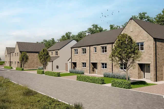 Kirkby Malzeard, Ripon, HG4, photo 3