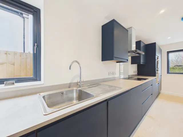 Fir Tree Lane, Bristol, BS5, photo 2