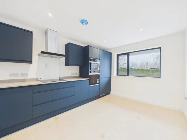 Fir Tree Lane, Bristol, BS5, photo 3