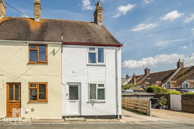 New Street, Wareham, BH20, photo 1