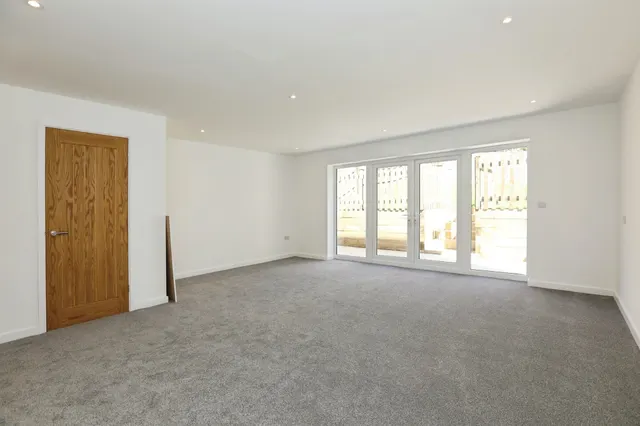 Hilders Farm Close, Crowborough, TN6, photo 3
